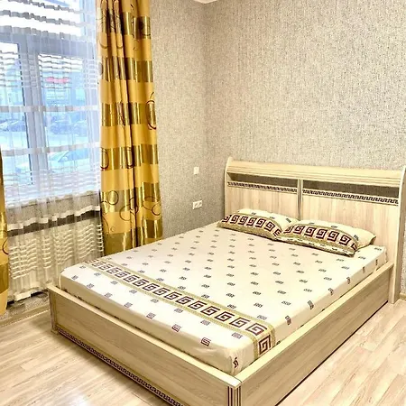 Apartment Studio: 24/7 Light Near Station and Center Lviv Exterior photo